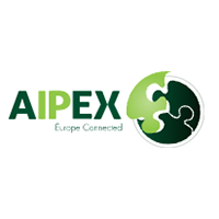 Logo Aipex
