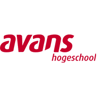 Logo der Avans University of Applied Sciences