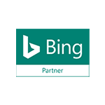 Bing Partner