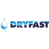 Logo Dryfast