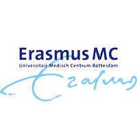 Logo Erasmus MC