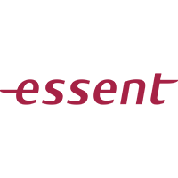 Logo Essent