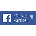 Facebook Partner