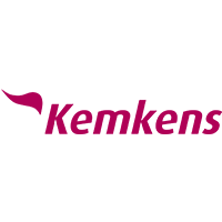 Logo Kemkens