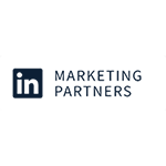 LinkedIn-Partner