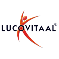 Logo Lucovitaal
