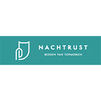 Logo Nachtrust