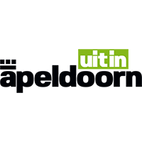 Logo UitinApeldoorn