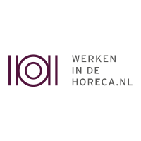 Logo WerkenindeHoreca