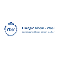 Logo Euregio