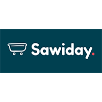 Logo Sawiday