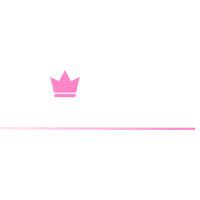 Logo Dent Brand