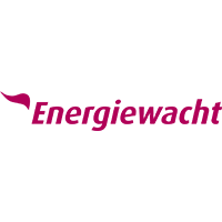 Logo Energiewacht Groep