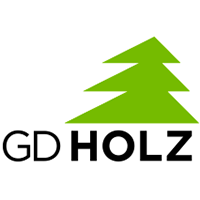 Logo GD Hol