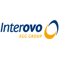Logo Interovo EGG Group