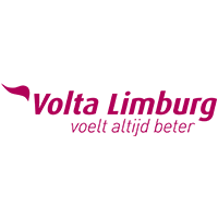 Logo Volta Limburg