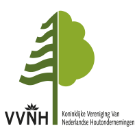 Logo VVNH