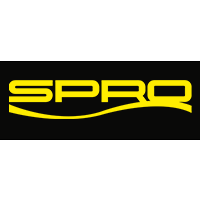 Logo SPRO